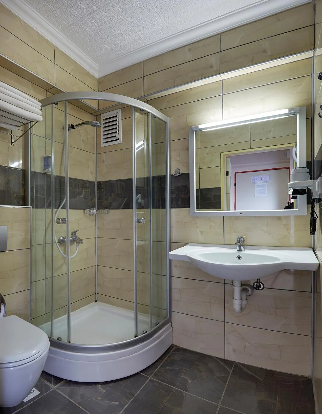 Room, Billurcu Hotel Sarimsakli, Izmir