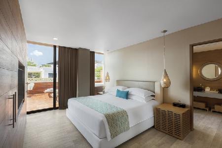 Girandella Resort Valamar Collection - V Level Villas, Istria