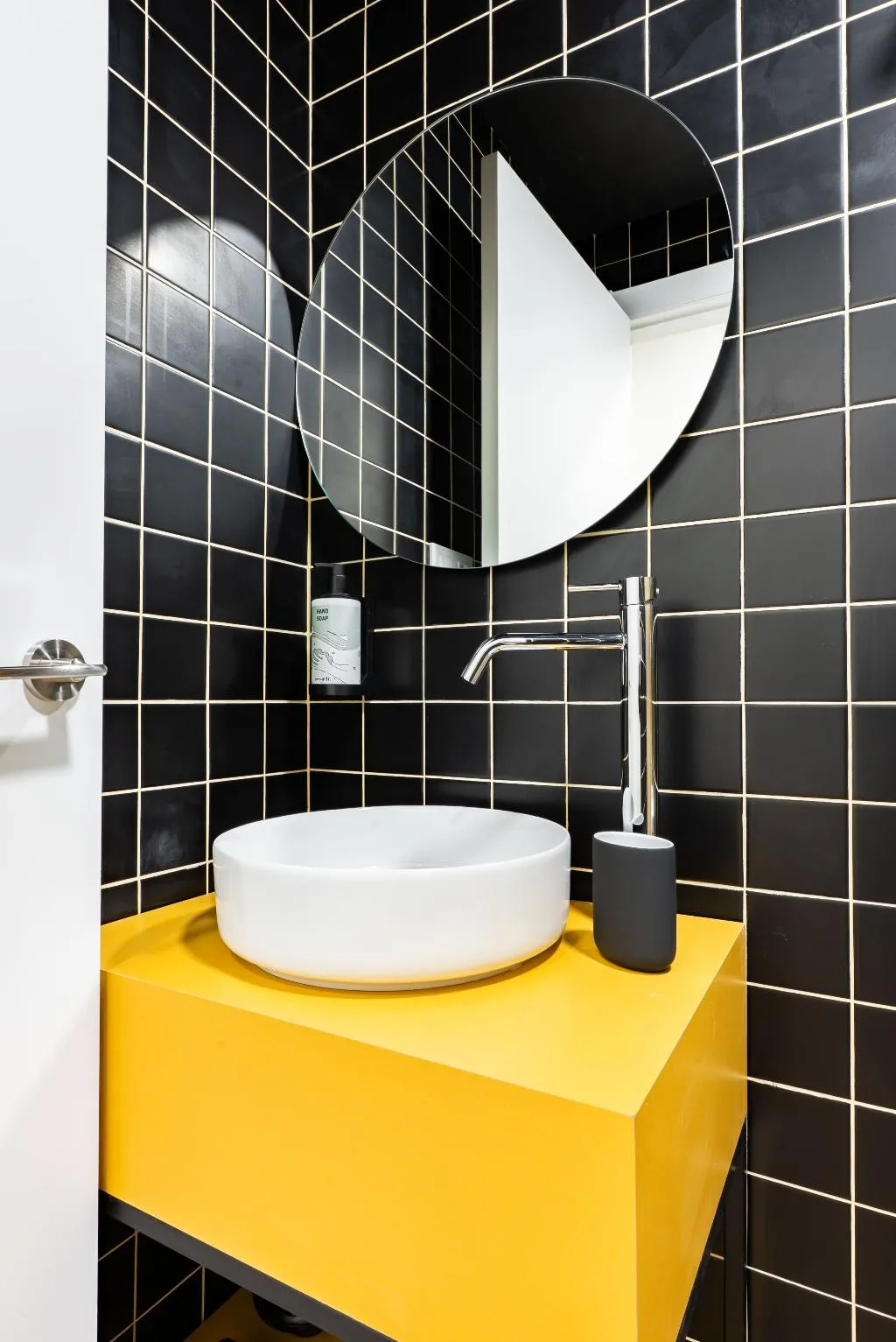 STUDIO STANDARD Room, Smartr Valencia Turia, Valencia