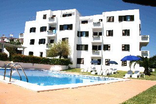 Exterior, Lageado Sol, Algarve