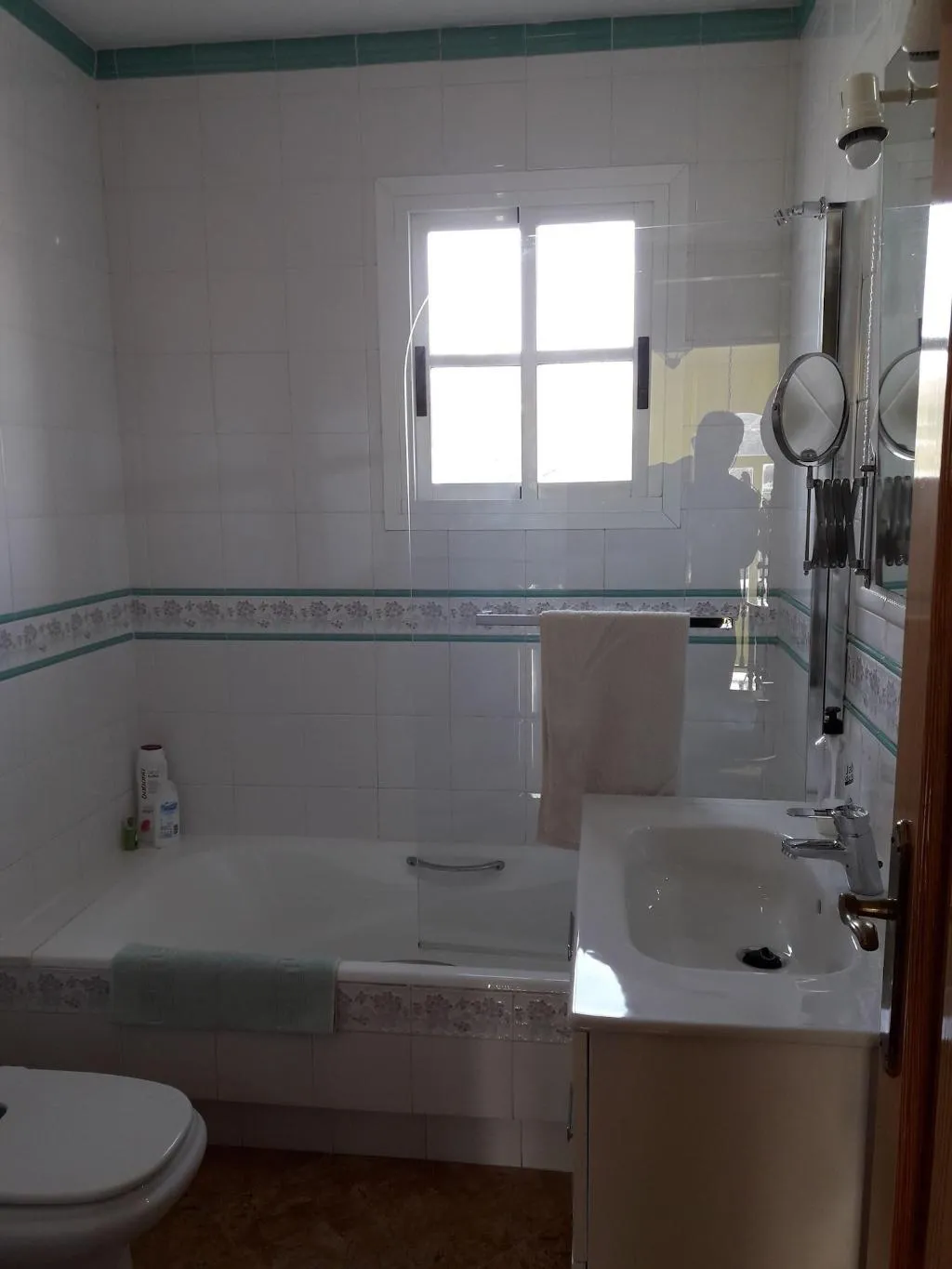 Room, Casa Colina Del Sol, Costa Del Sol