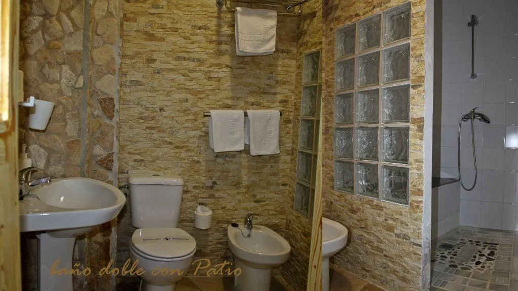 Room, Joy Beach B&B, Costa Del Sol