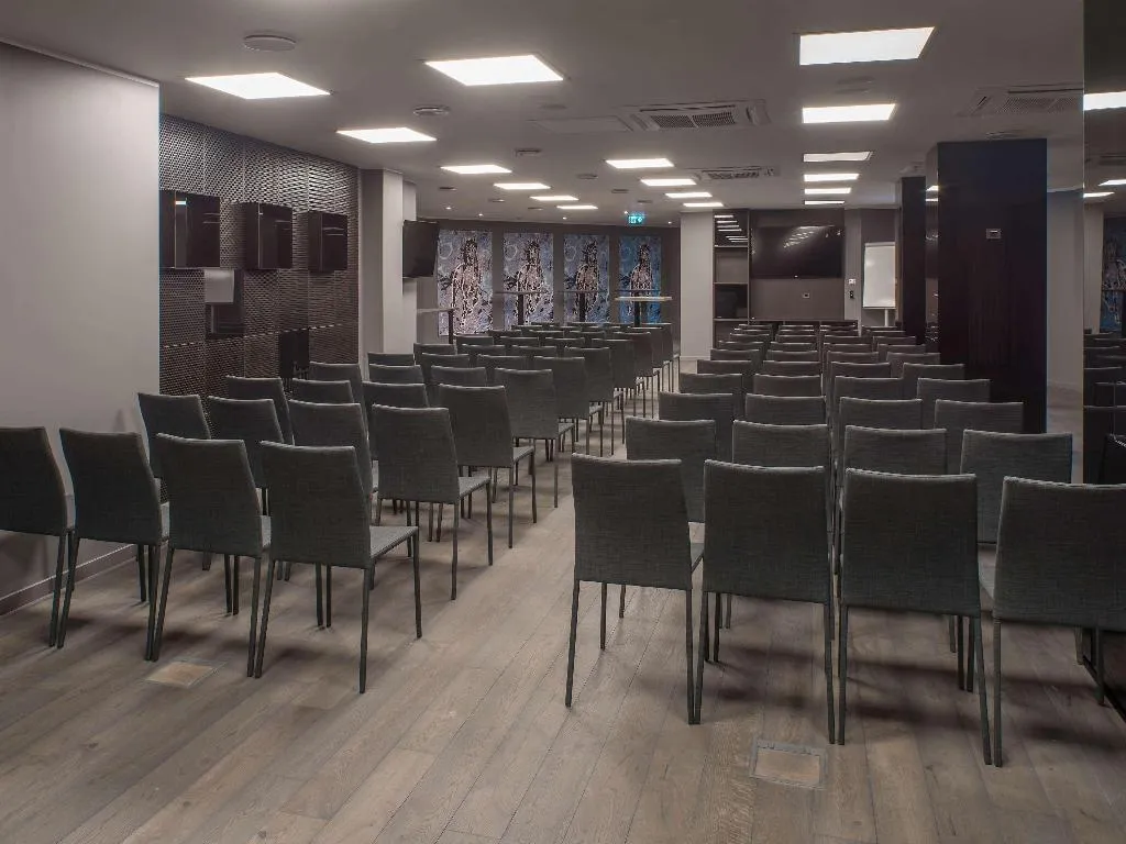 Conferences, Pullman Riga Old Town, Riga