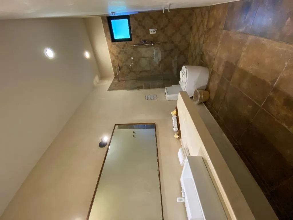 SUITE DELUXE Room, Panacea Condo Tulum, Cancun Area