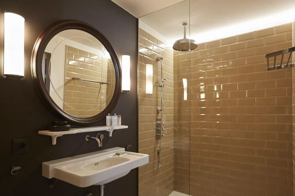 Room, Llimona Suites, Costa Brava