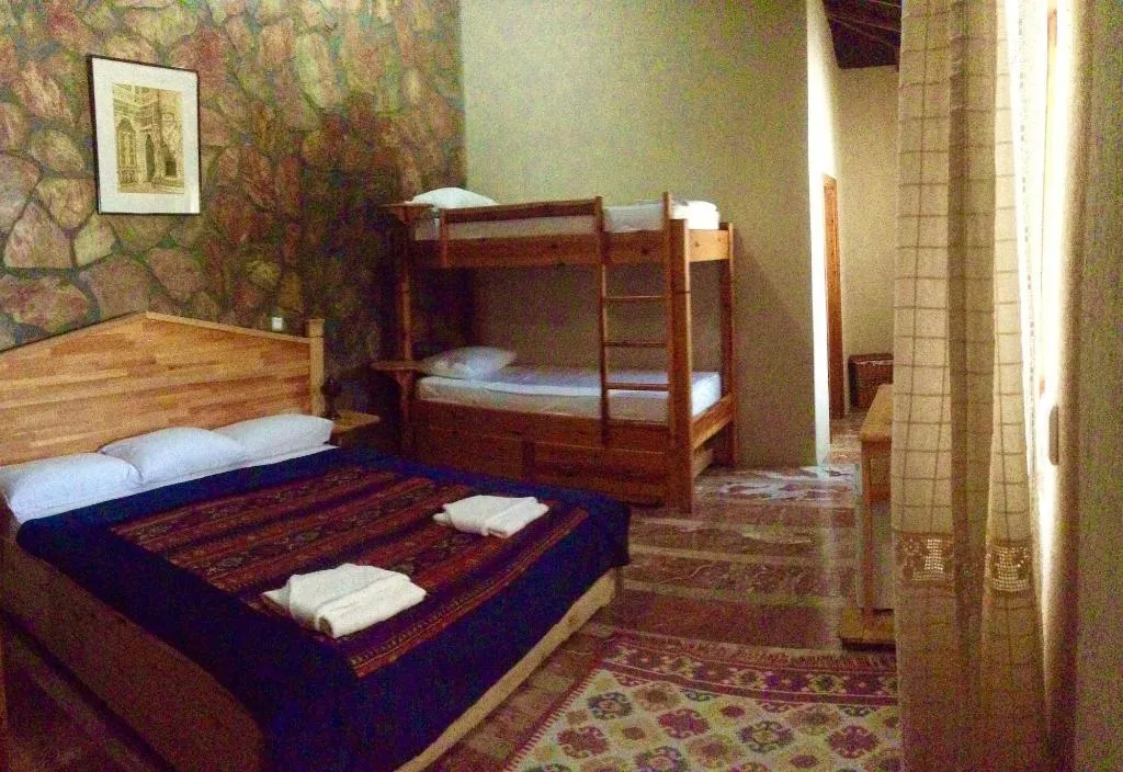 Room, Bahaus Resort, Dalaman