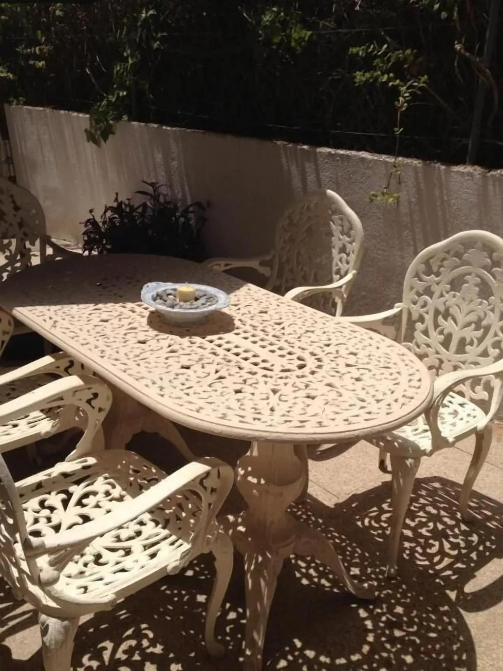 Room, Zhimbad B&B by the sea, Majorca