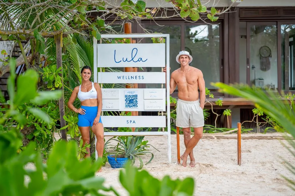 Sports and Entertainment, La Zebra Tulum, a Small Luxury Hotel, Cancun Area