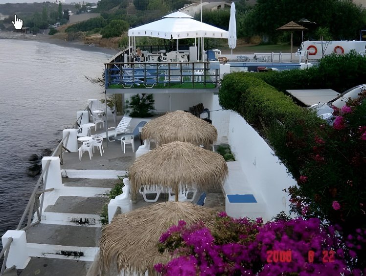 Havania, Crete