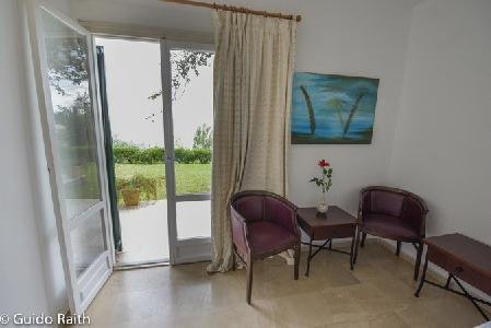 Ionian View, Corfu