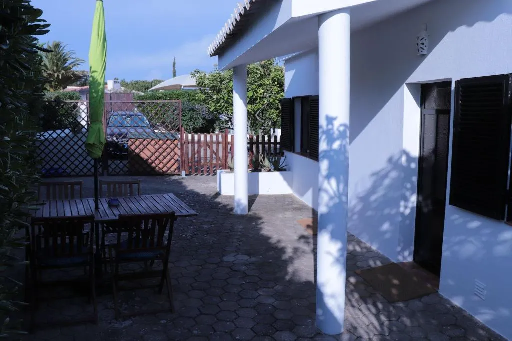 Room, Vila Sta Teresinha Suites, Algarve