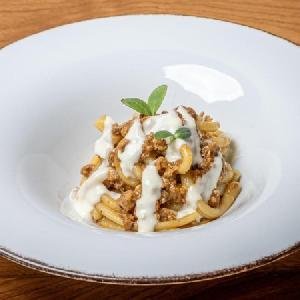 Cantina Semonte Wine Resort, Umbria