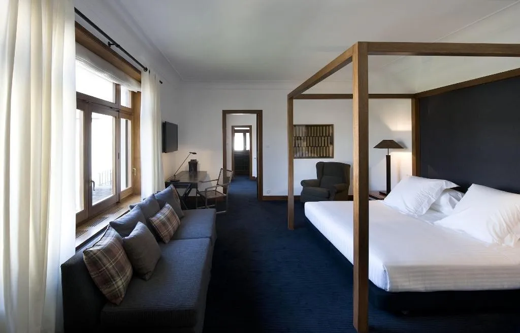 Room, Primero Primera, Barcelona