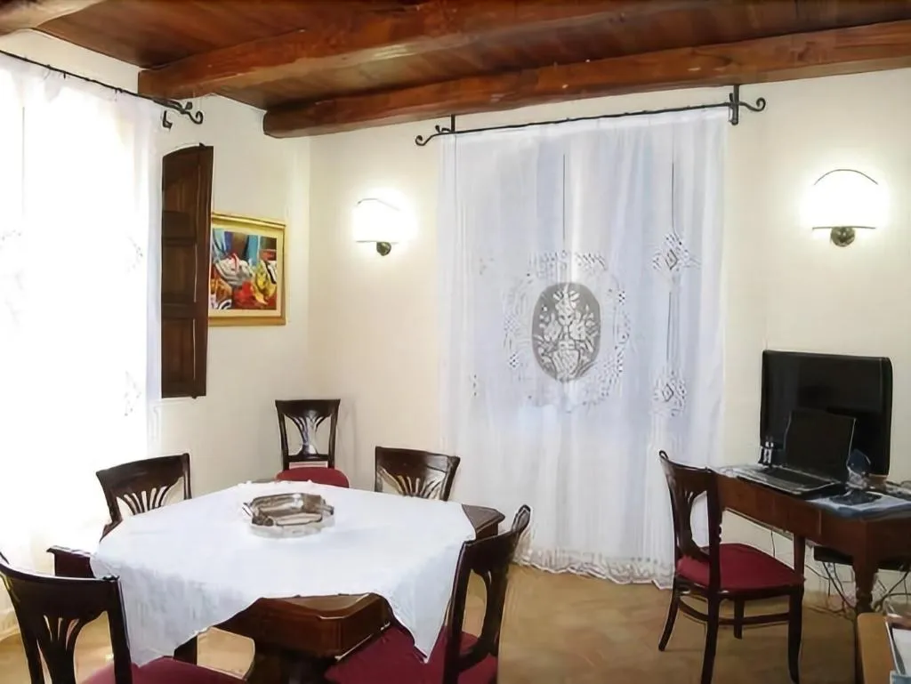 Room, Agriturismo Cefalù - Guest House, Palermo