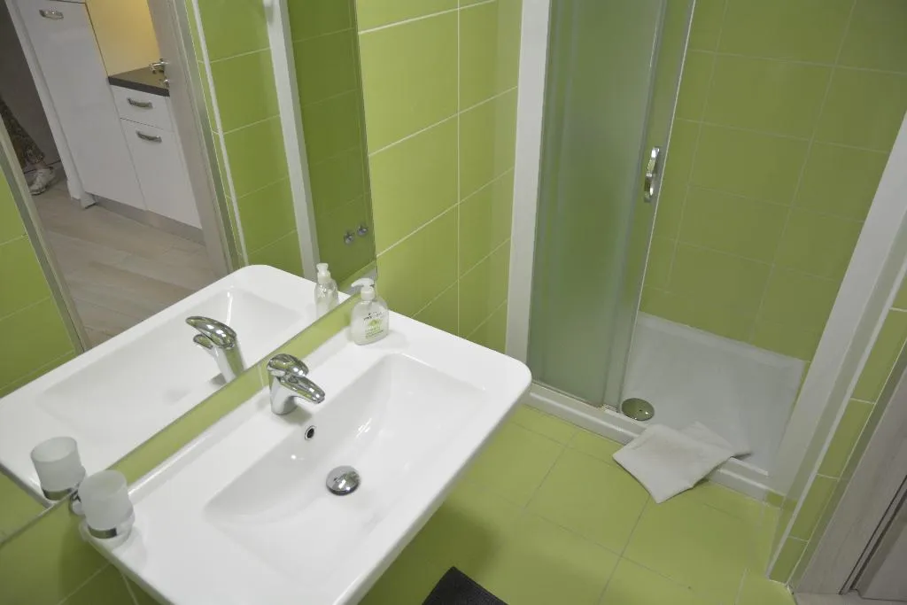 APARTMENT ONE BEDROOM Room, Villa Avantgarde BandB, Dubrovnik