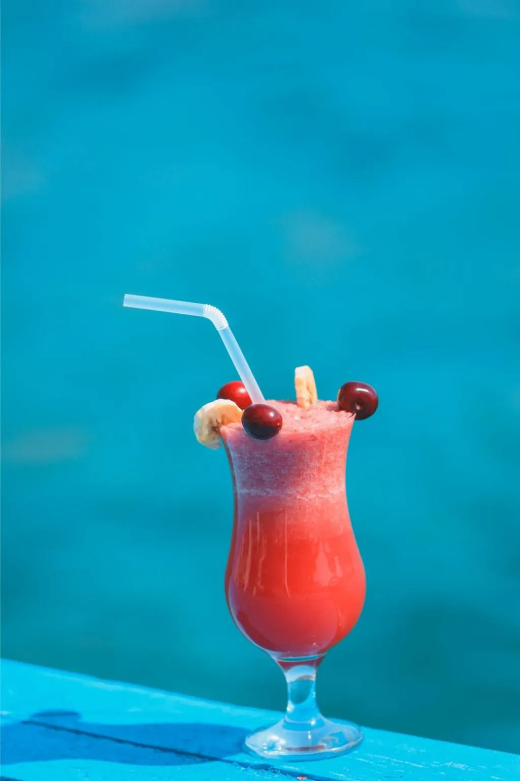 Bar, Anfora Otel, Dalaman