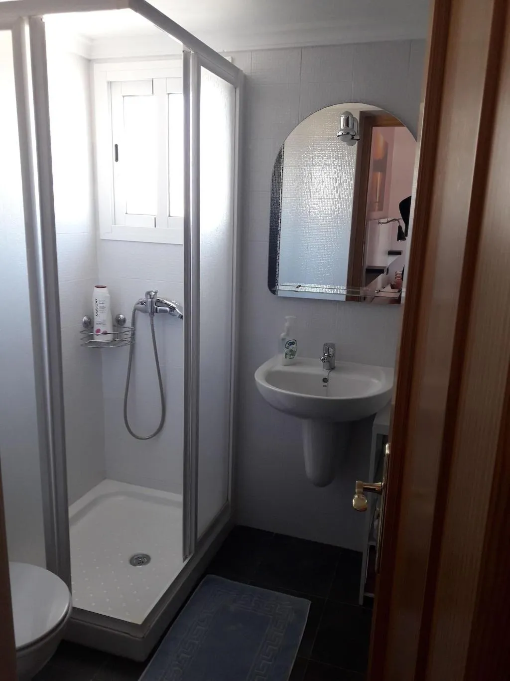 Room, Casa Colina Del Sol, Costa Del Sol