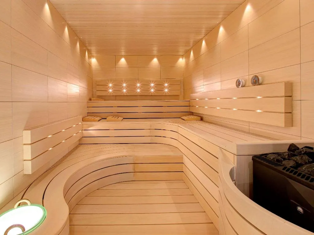 Sports and Entertainment, Rixos Premium Dubrovnik, Dubrovnik