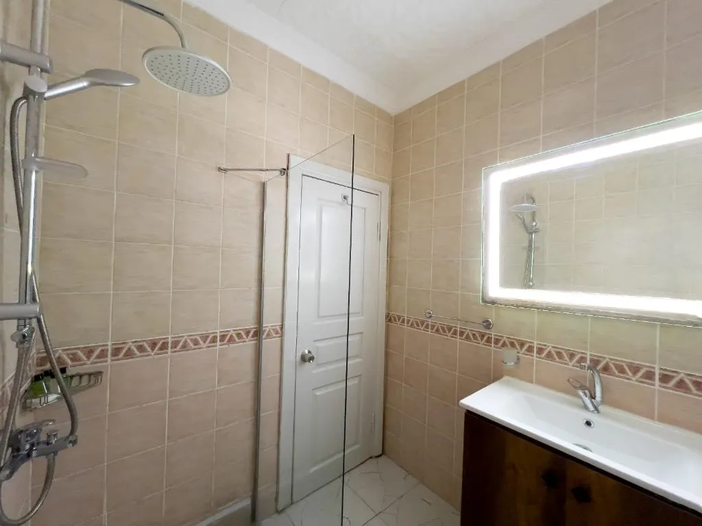 FAMILY ROOM BASIC Room, Mese Suites, Dalaman
