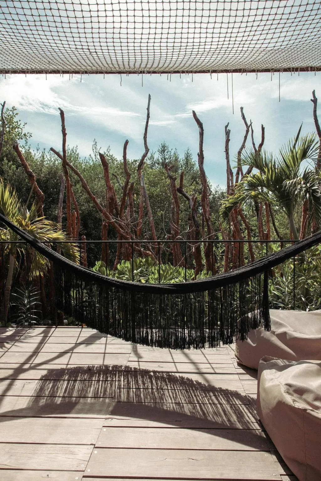 Room, The Radhoo Adults Only, Cancun Area