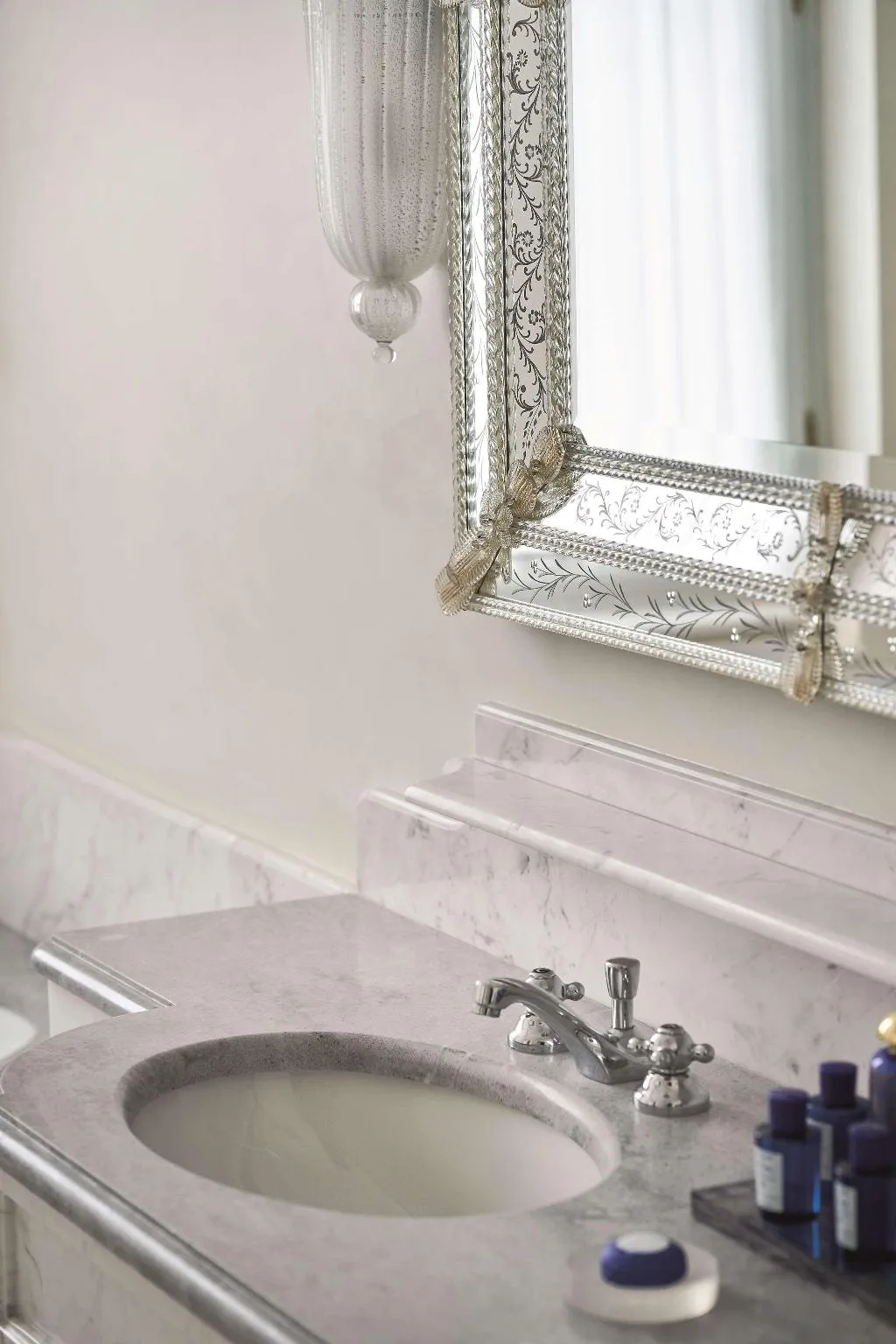 Room, Hotel Cipriani, A Belmond Hotel, Venice, Venice