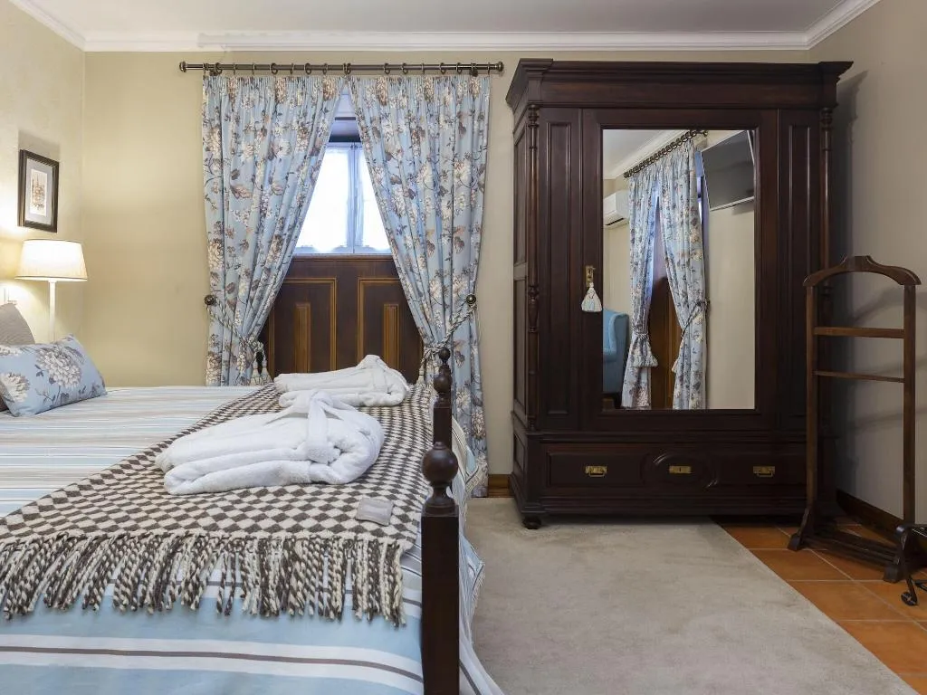Room, Charming Antas House, Porto