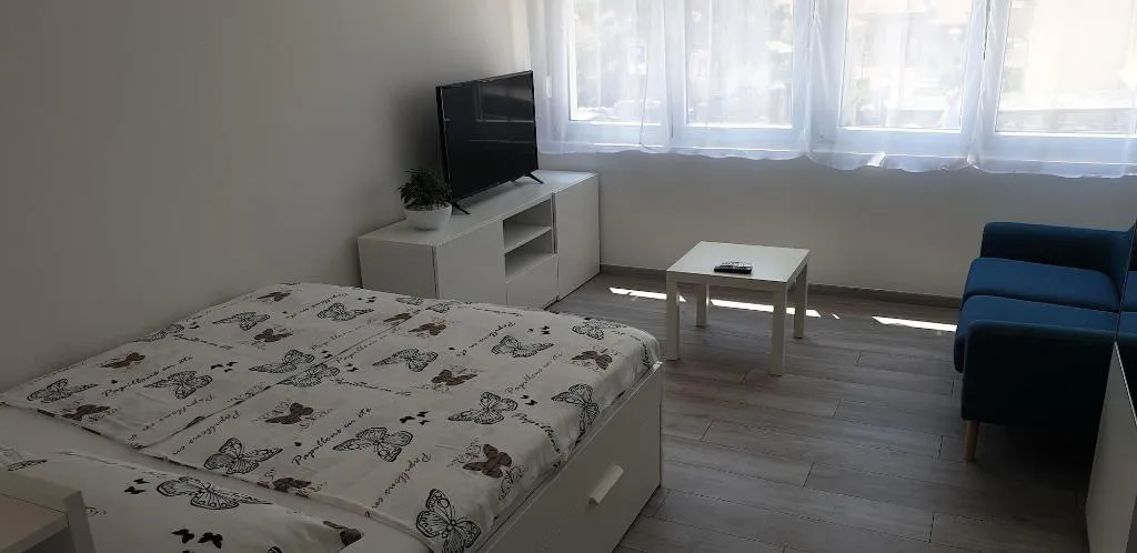 Room, Boutique Hostel Joyce, Istria