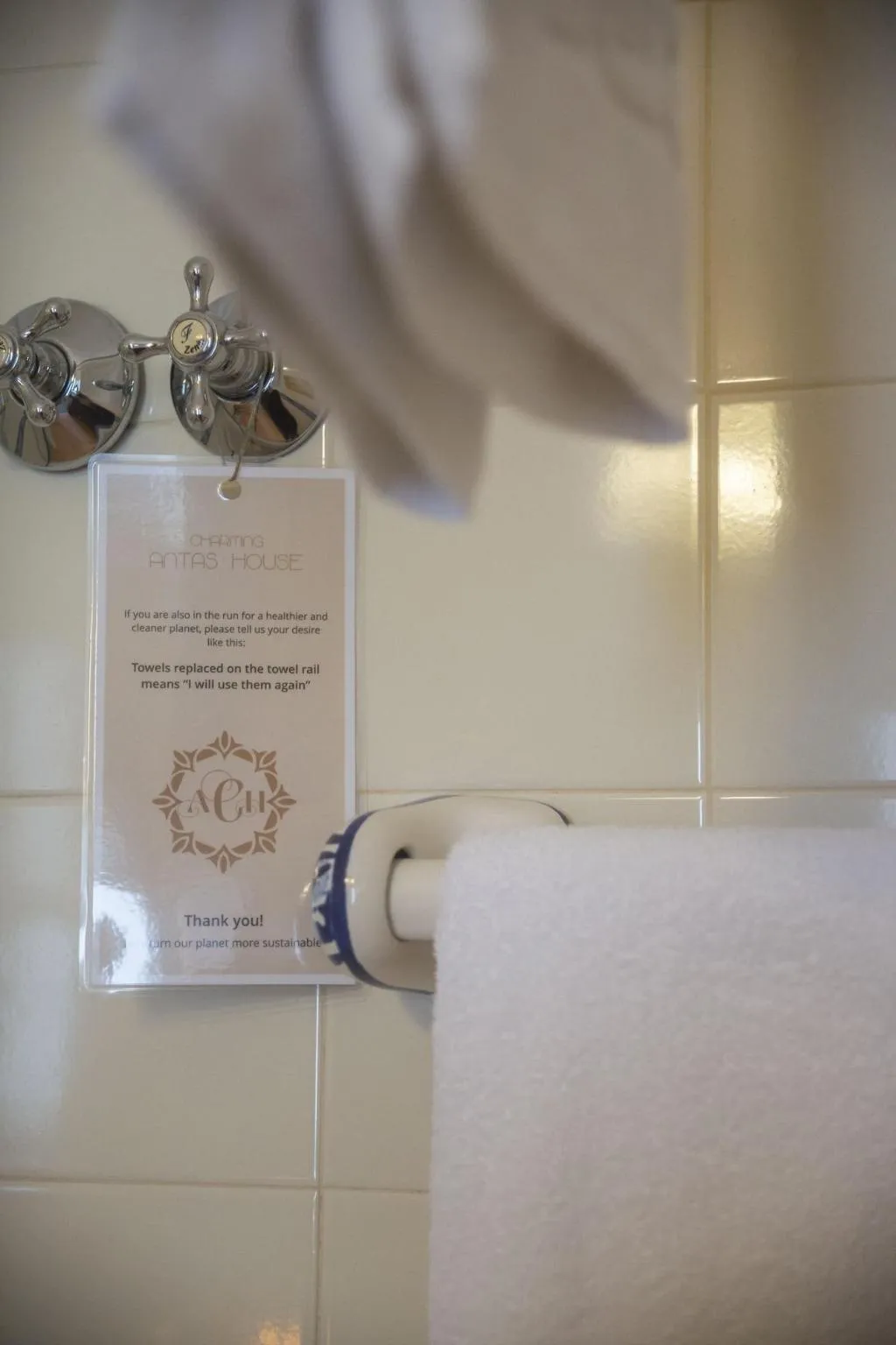 Room, Charming Antas House, Porto
