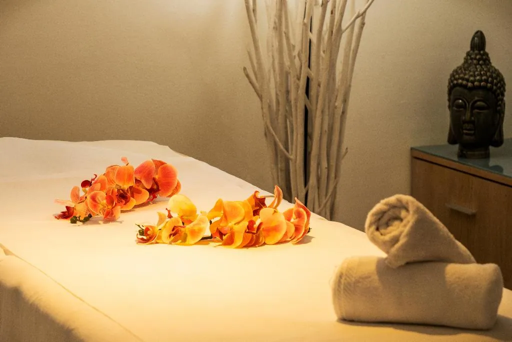 Sports and Entertainment, Aminess Senses Hvar Resort, Split
