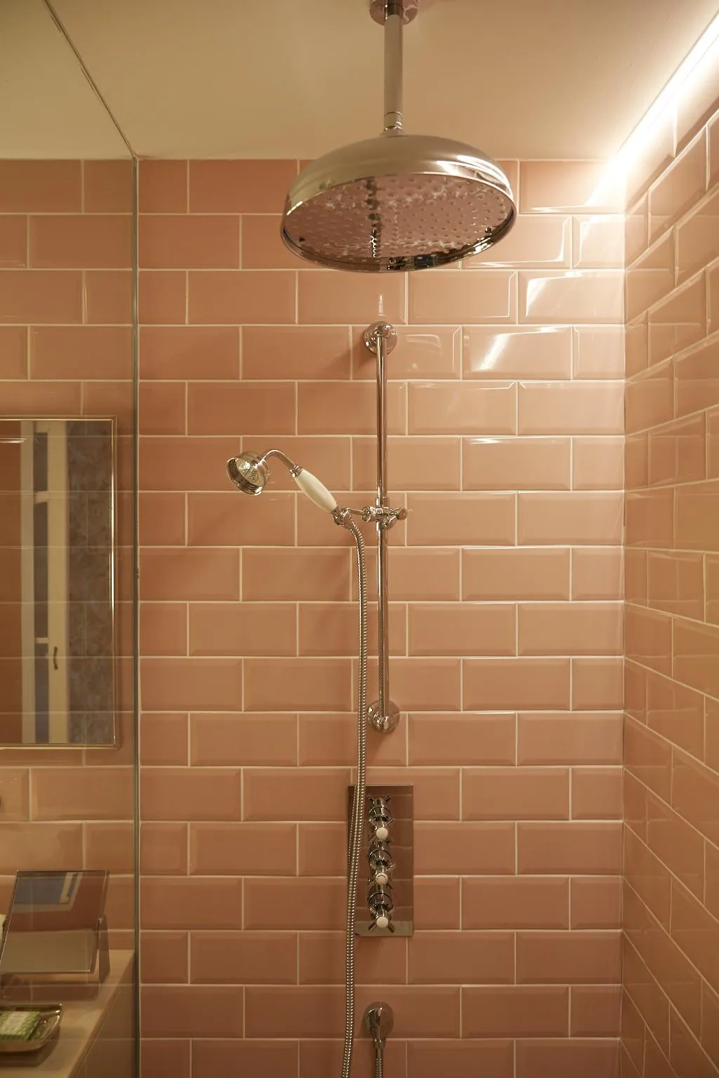 DOUBLE STANDARD Room, Llimona Suites, Costa Brava