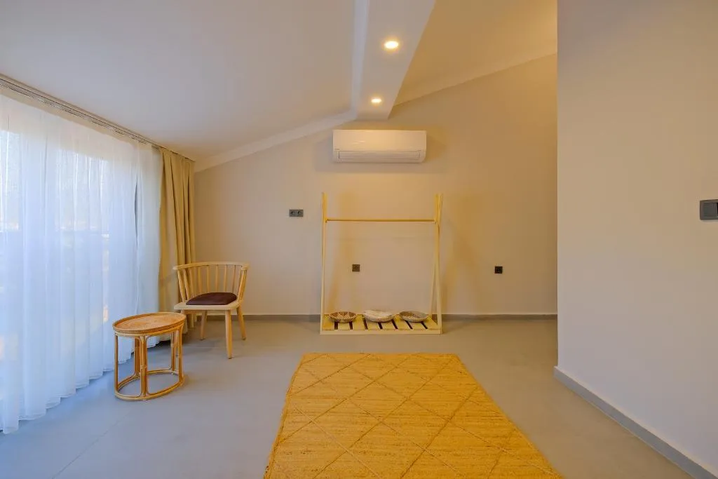 SUITE CLASSIC Room, Ciello Suites Hotel, Dalaman