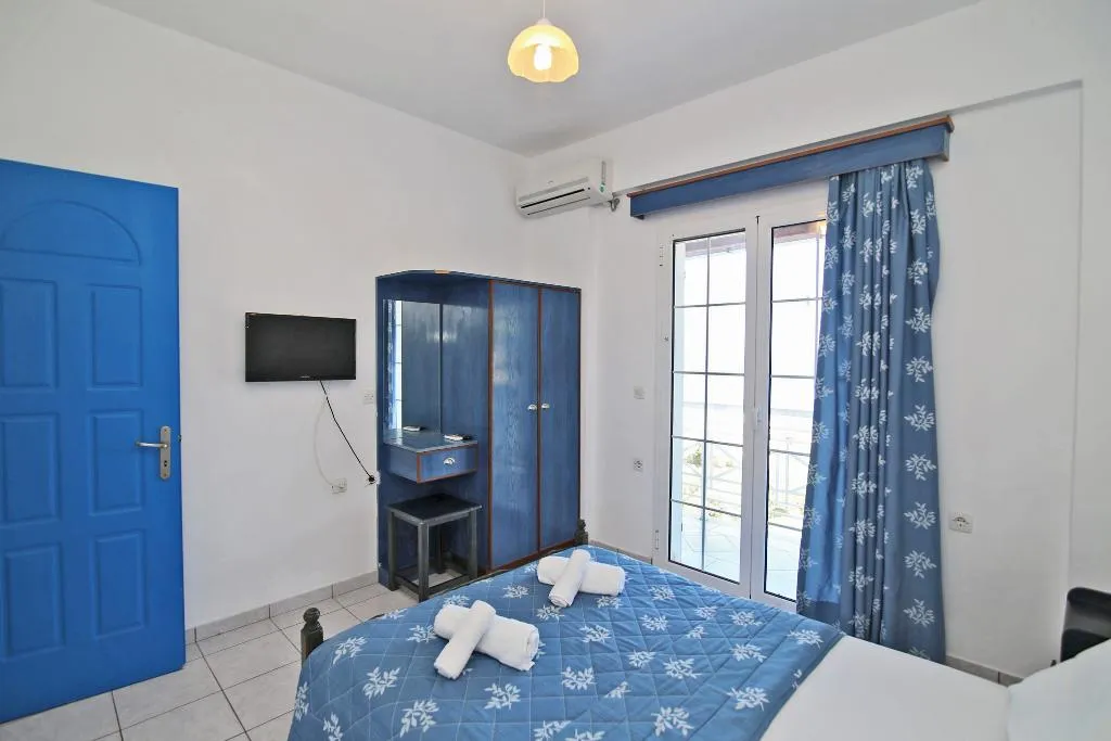 APARTMENT STANDARD Room, Villa Panorama, Zante
