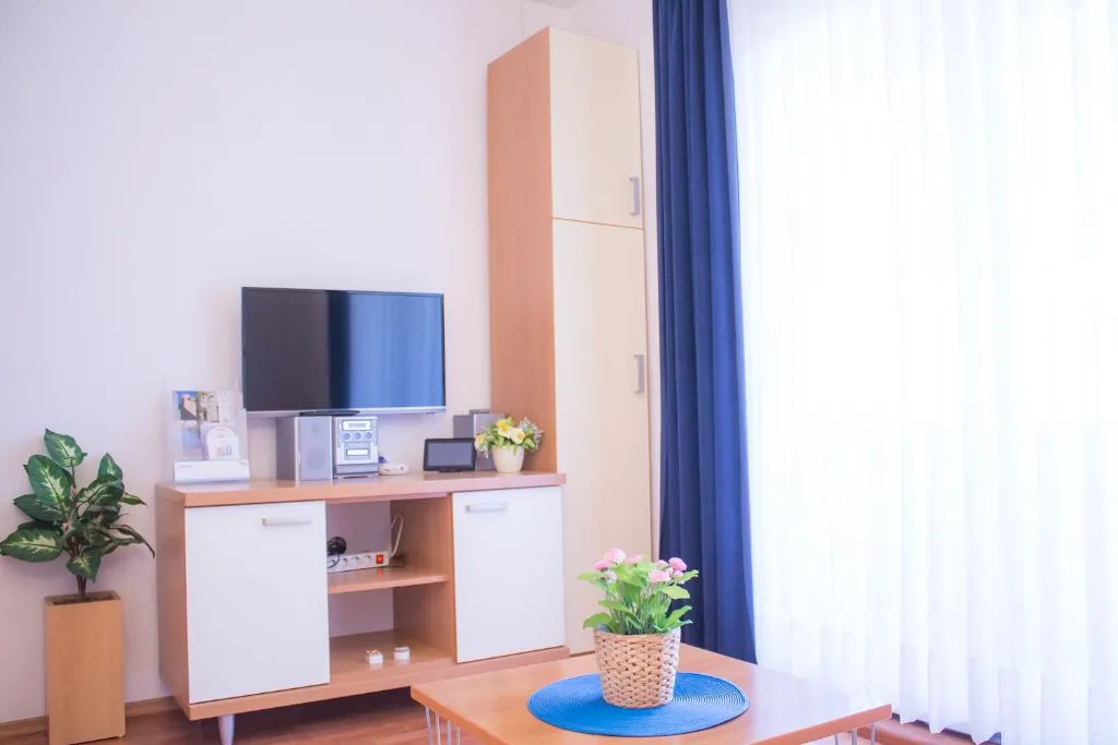APARTMENT SUPERIOR Room, Villa Midea, Split
