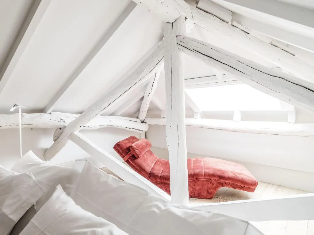 Room, Malmerendas Boutique Lodging, Porto