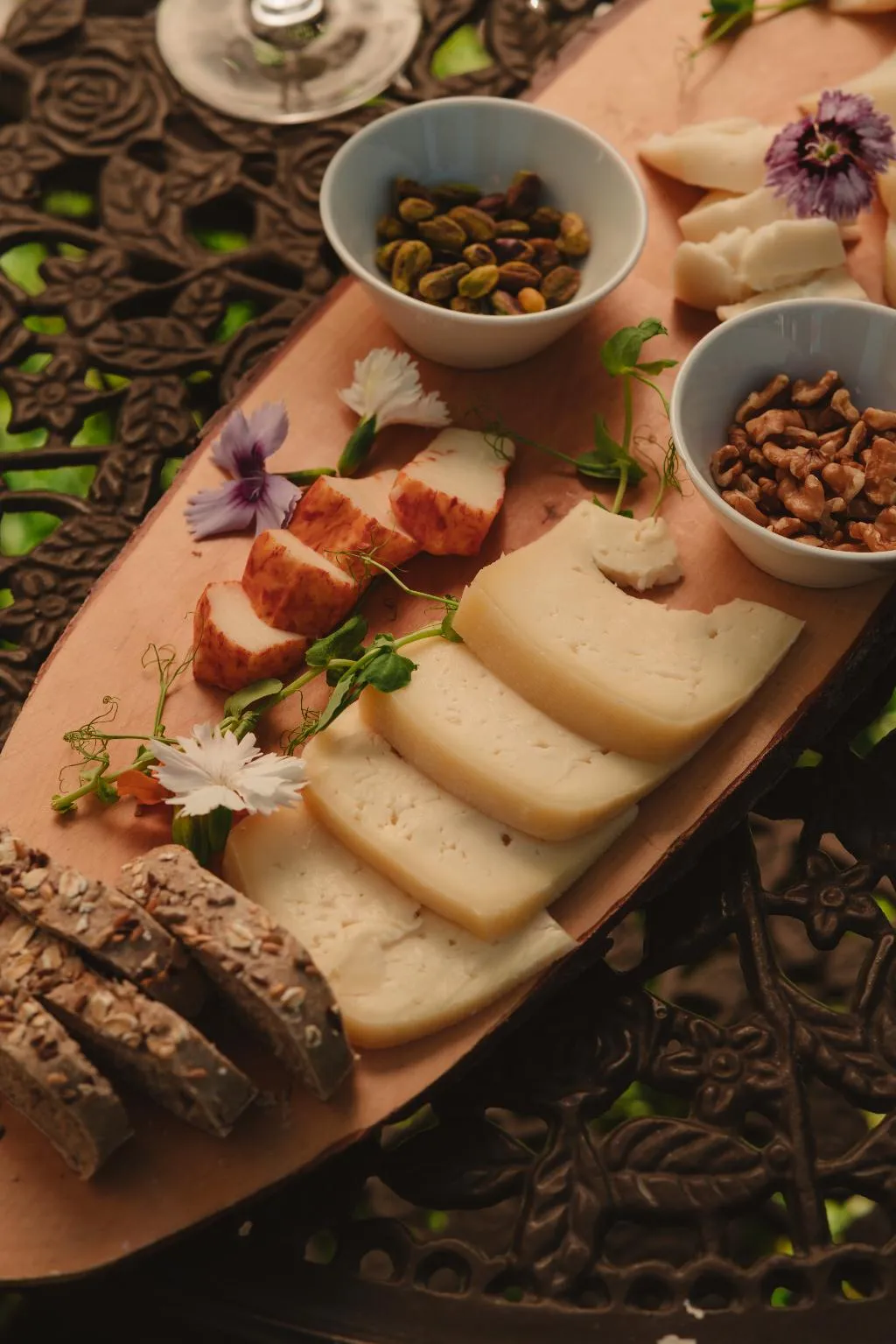 Bar, Ribeira Collection Hotel by Piamonte Hotels, Porto