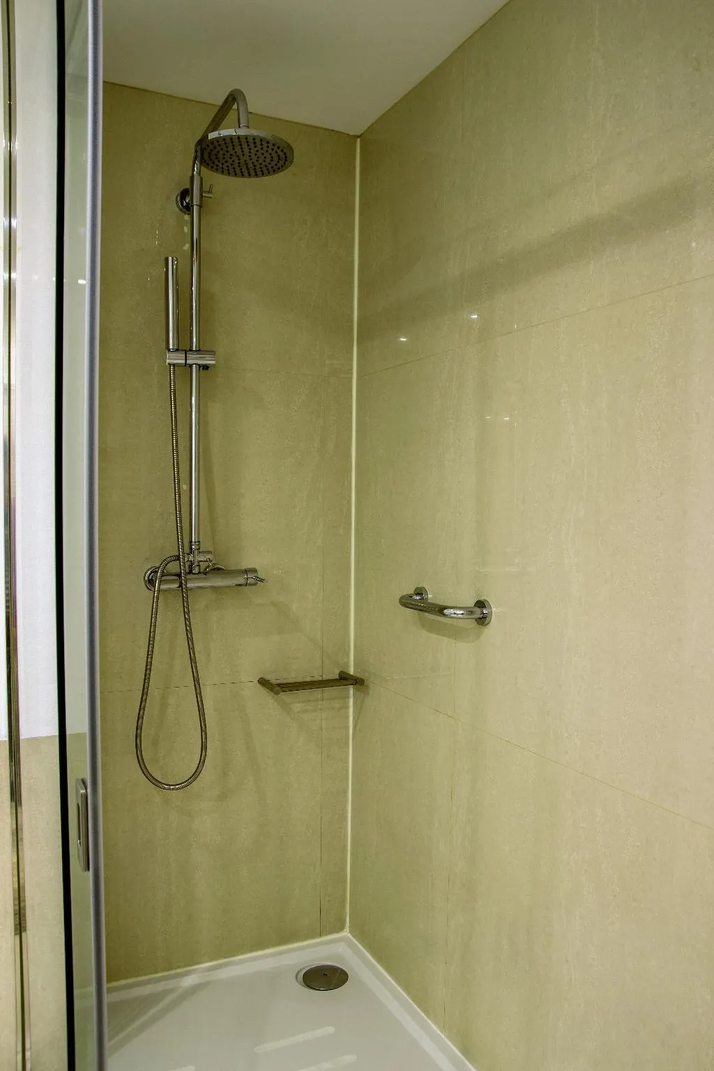 APARTMENT SUPERIOR TWO BEDROOMS Room, Casas do Porto - Ribeira Apartments, Porto