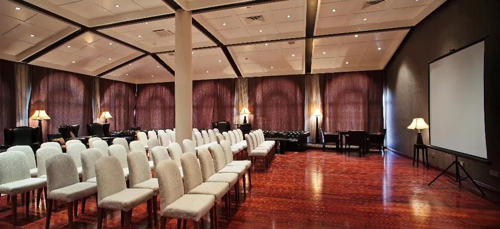 Conferences, Lighthouse Golf & Spa Hotel, Varna