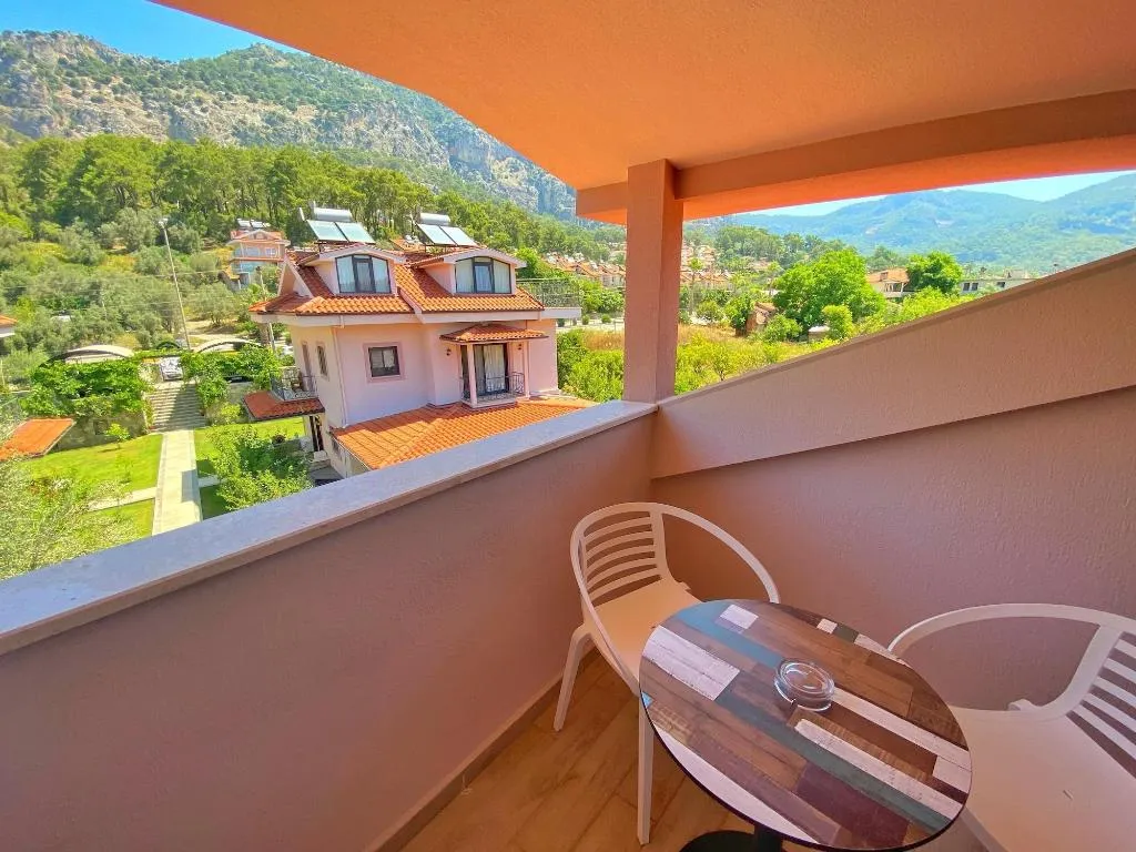 Room, Gocek Arion Hotel, Dalaman