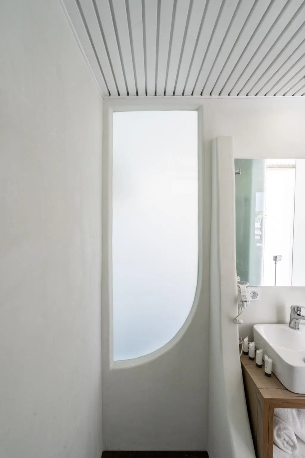 Double or Twin DELUXE Room, Aloe Hotel - Adults Only, Rhodes