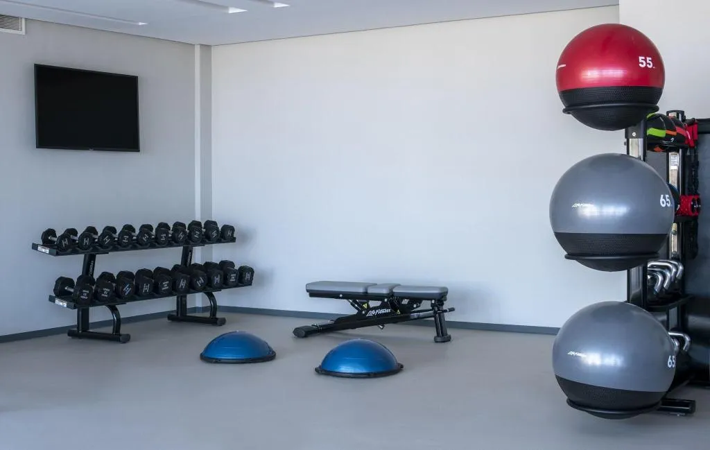 Sports and Entertainment, Hyatt Regency Taghazout, Agadir
