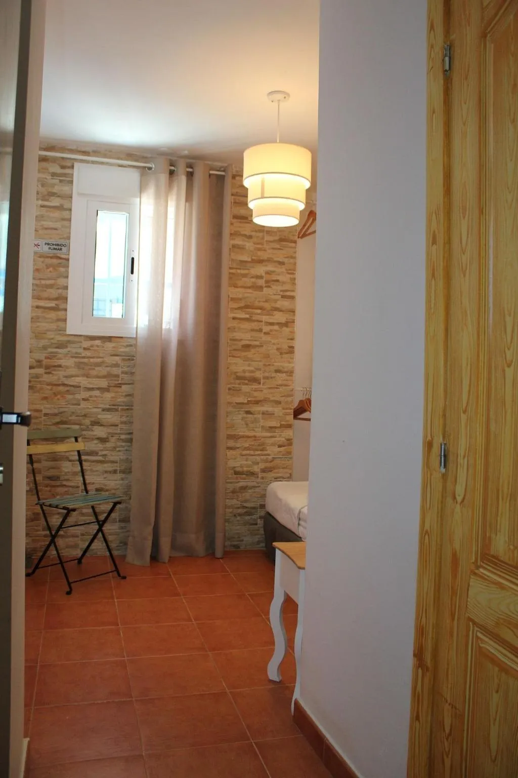 Room, Joy Beach B&B, Costa Del Sol