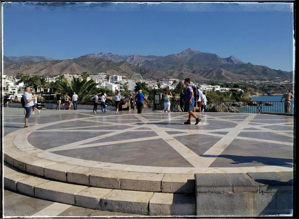 Sports and Entertainment, Hostal Andalucia, Costa Del Sol