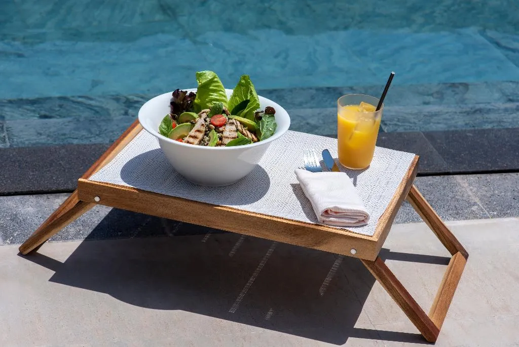Restaurant, Hyatt Regency Taghazout, Agadir