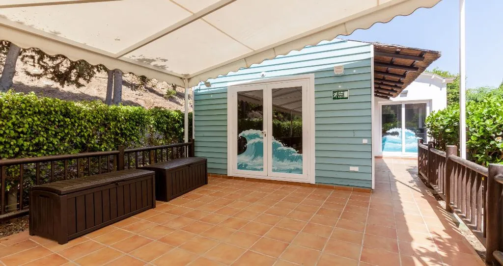 Sports and Entertainment, Ramada Hotel & Suites By Wyndham Costa Del Sol, Costa Del Sol
