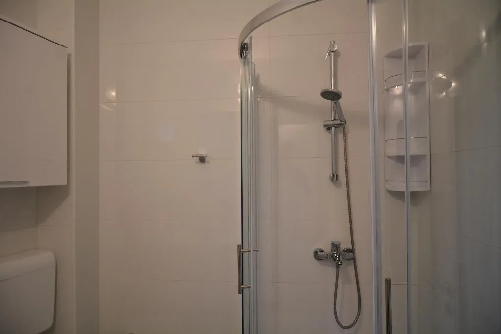 STUDIO STANDARD Room, Villa Avantgarde BandB, Dubrovnik