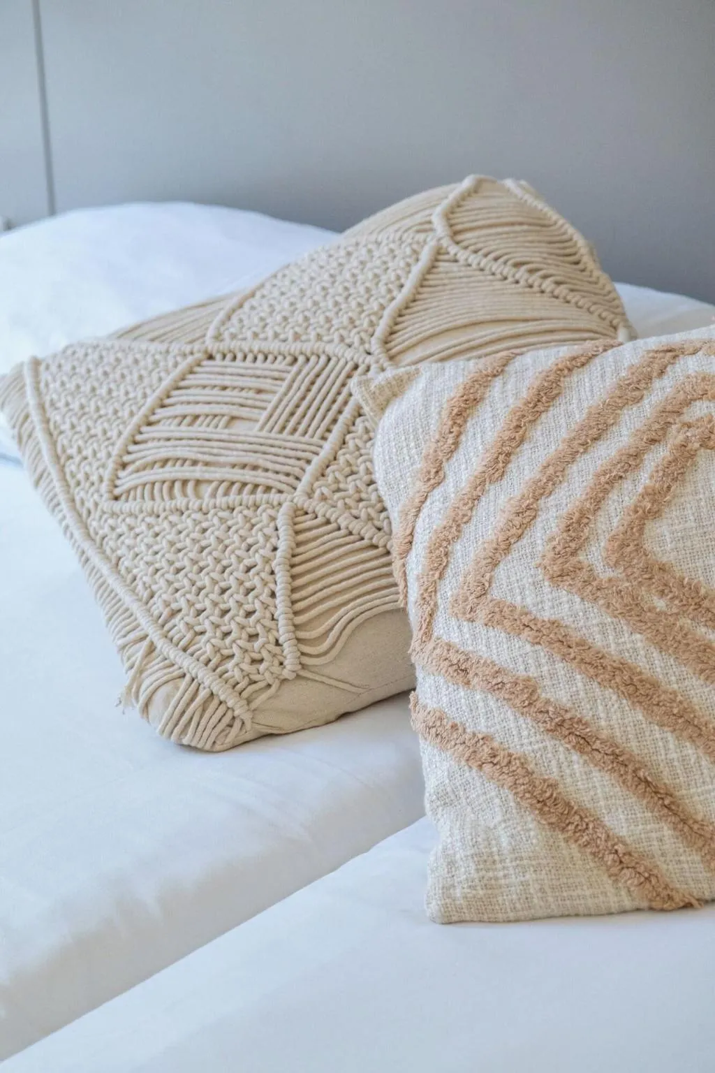 Room, Onmood Cala Ratjada, Majorca