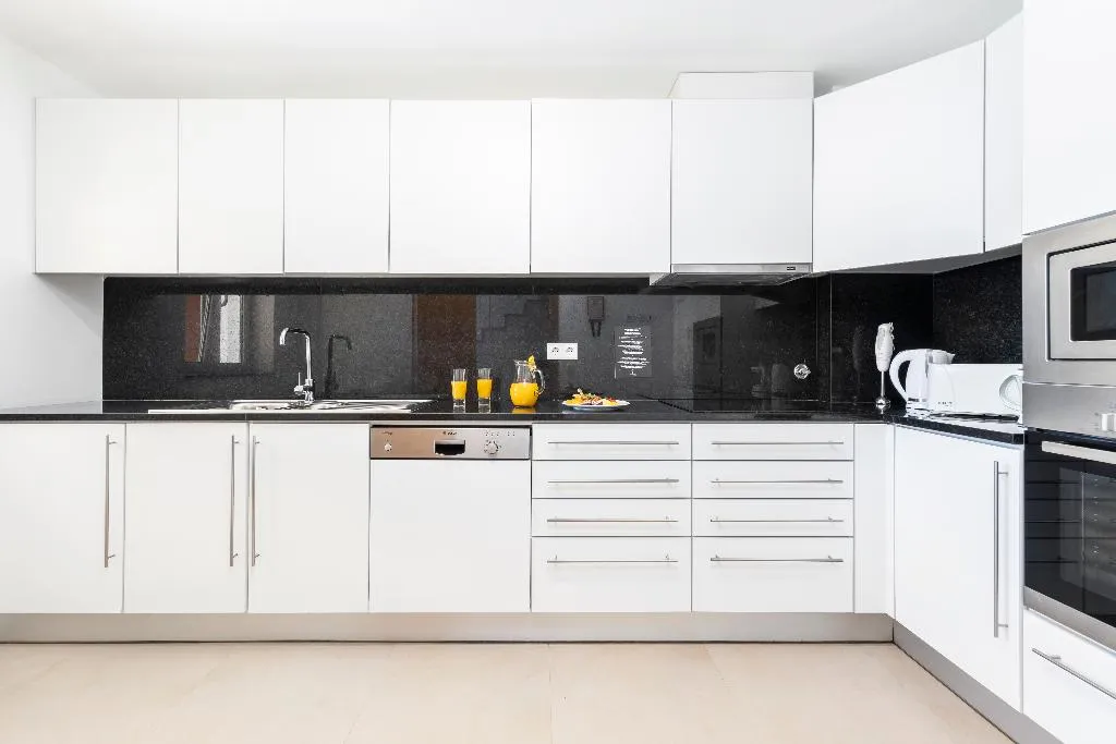 APARTMENT ONE BEDROOM Room, Eden Villas & Apartments, Algarve