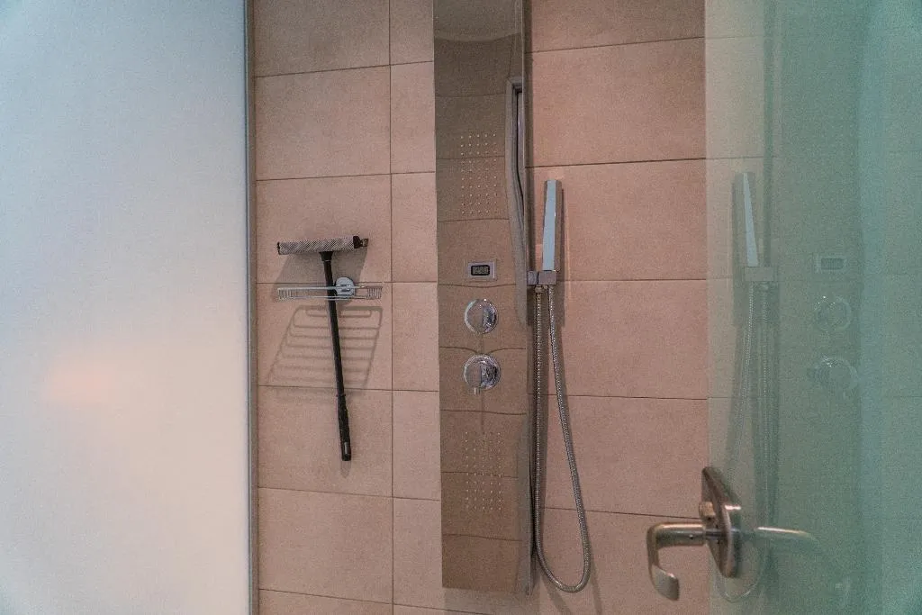 STUDIO DELUXE Room, BIO Suites hotel & Spa, Crete
