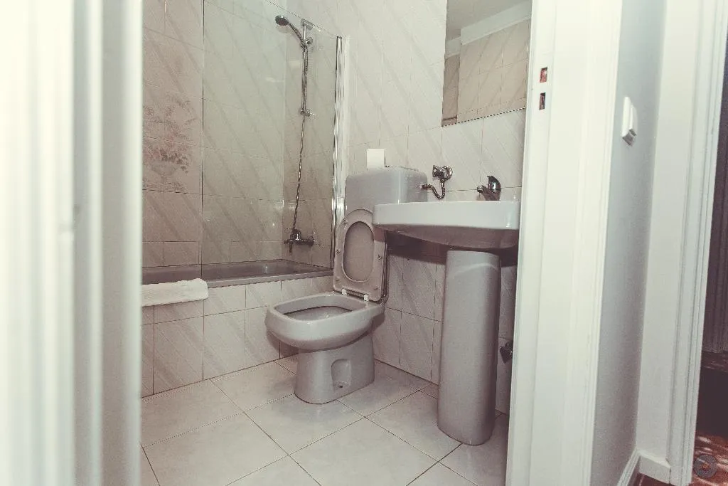 Room, Hotel Vila, Porto