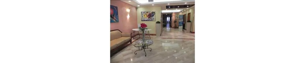 Lobby, President, Rome